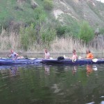 IMG_0394